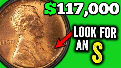 RETIRE if you have this PENNY! - YouTube