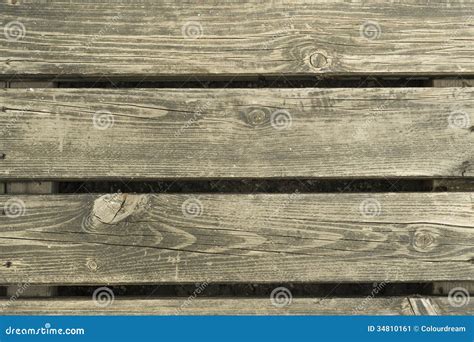 Aged wood background stock image. Image of panel, wood - 34810161