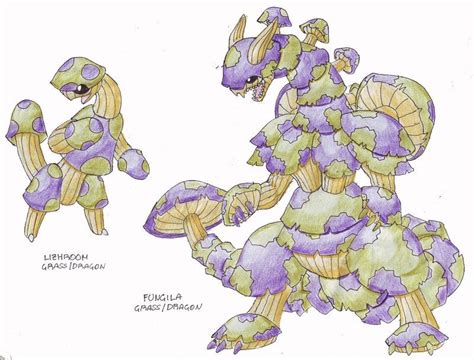 From darkness and moisture -SOLD- by Darksilvania on DeviantArt | Pokemon, New pokemon, Pokemon ...