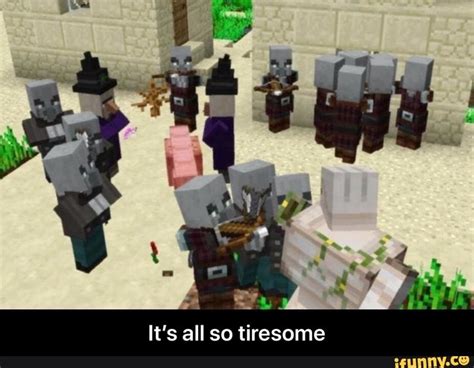 It's all so tiresome - It’s all so tiresome - ) | Memes, Ifunny, Music memes