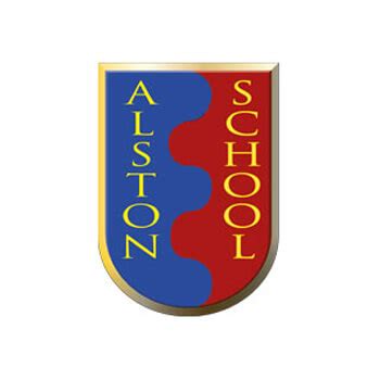 Alston Primary School (Fees & Reviews) Birmingham, England, United ...