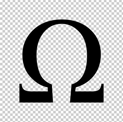 Greek Alphabet Alpha And Omega Symbol PNG, Clipart, Alpha, Alpha And Omega, Area, Black And ...