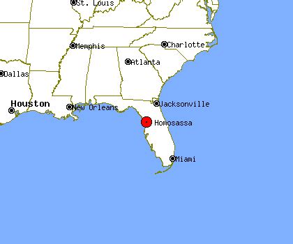 Homosassa Profile | Homosassa FL | Population, Crime, Map