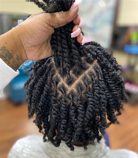 10 Loc Myths You Probably Fell For | NaturallyCurly.com