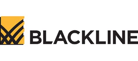 Senior Implementation Consultant at BlackLine | The Muse