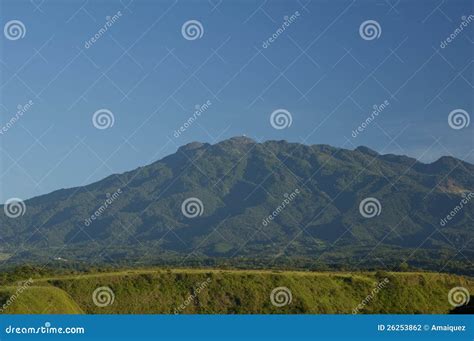 Panama Baru Volcano National Park Photos - Free & Royalty-Free Stock Photos from Dreamstime