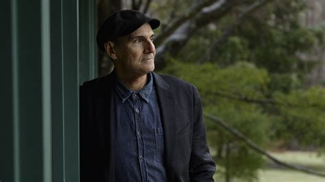 WiseGuys Presale Passwords: James Taylor at Brandon Amphitheater in ...