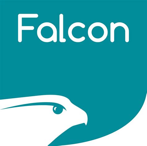 Falcon Property | Plymouth