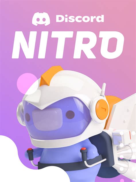 How To Discord Nitro 3 Months Free | 3 Methods - Tutorials & Methods - OneHack.Us | Tutorials ...