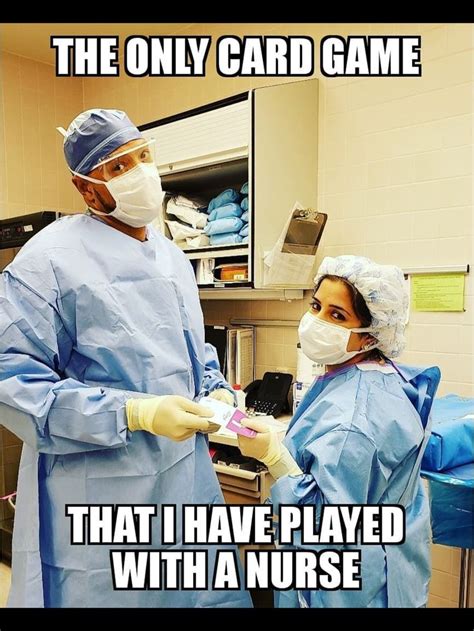 Pin by Renee Petruna on Humor | Operating room nurse humor, Medical jokes, Nurse humor