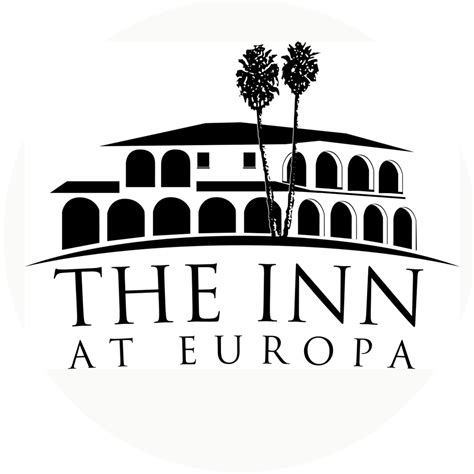 The Inn At Europa Village | Temecula CA