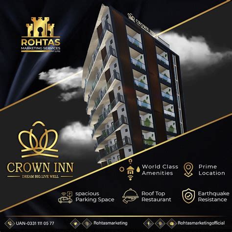 𝗟𝘂𝘅𝘂𝗿𝘆 𝘁𝗼 𝗟𝗶𝘃𝗲 𝗳𝗼𝗿! Crown Inn is delighted to offer spectacular hotel ...