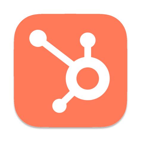 Hubspot Desktop App for Mac and PC | WebCatalog