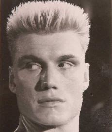 Ivan Drago Quotes. QuotesGram