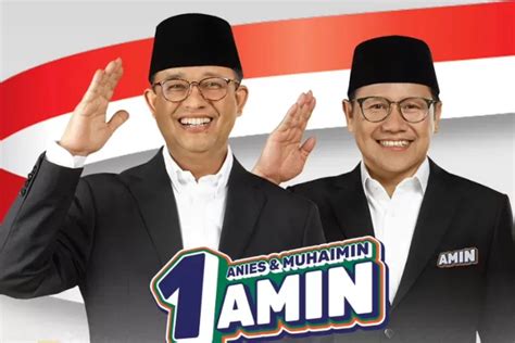 Anies Baswedan di Debat Ketiga Pilpres 2024: Kami Merencanakan Kekuatan ...