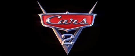 Talk:Cars 2 | Pixar Wiki | FANDOM powered by Wikia