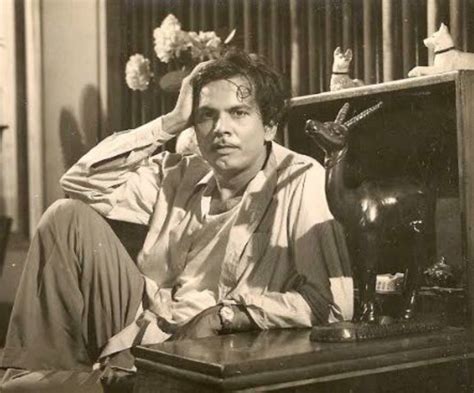 #GoldenFrames: Johnny Walker, the legendary comedian of Indian Cinema- The Etimes Photogallery ...