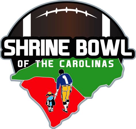 2023 North Carolina Player Roster | Shrine Bowl Of The C