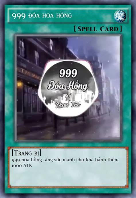 Chế ảnh meme thẻ bài Vua trò chơi Yugioh | Meme, Trò chơi, Chổi