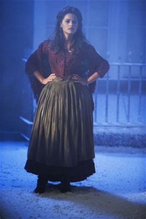 17 Best images about Clara Barmaid - Doctor Who on Pinterest | Jenna coleman, Cosplay and Victorian