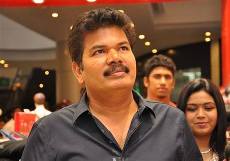 Director Shankar took to Twitter showing his concern for Anitha - TamilGlitz