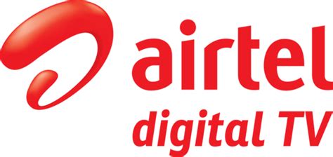 Airtel Logo PNG Transparent Airtel Logo.PNG Images. | PlusPNG