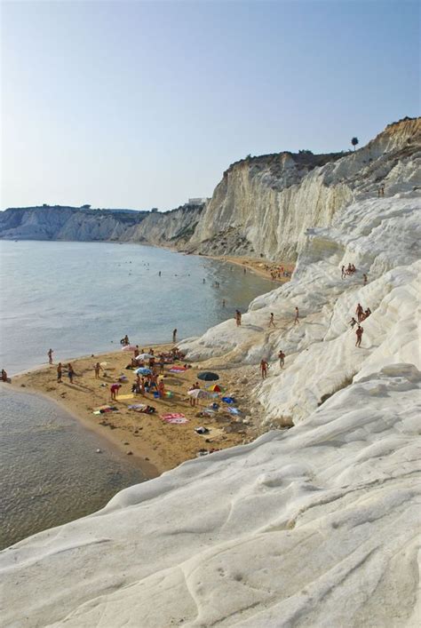 Agrigento, Sicily, Italy | Italy sea, Agrigento, Sicily italy