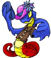 com_hissi_hatfalling.gif | Neopets Image Emporium