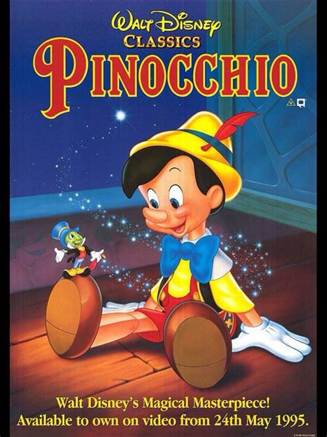 PINOCHO | Livros de historia infantil, Pinóquio, Histórias infantis