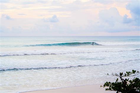 Top 10 Reasons Why Santa Teresa is a Must Surf Destination - Women + Waves