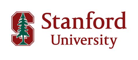 stanford-logo - Teaching Entrepreneurship