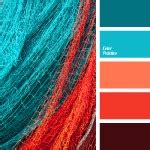 color for decor | Page 5 of 5 | Color Palette Ideas