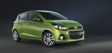 2016 chevy spark colors 2016 chevy spark colors newhairstylesformen2014 com