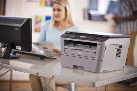 Best Printer with Scanner for Home use in India [July [2024]]