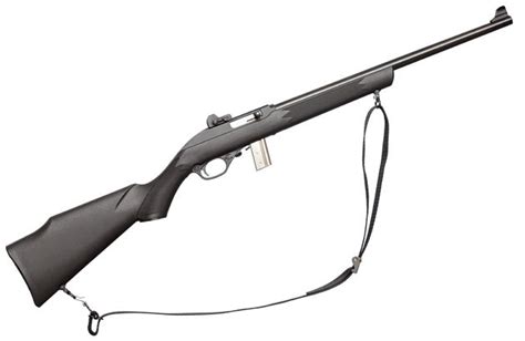 Marlin 795 Liberty Training Rifle - AllOutdoor.com