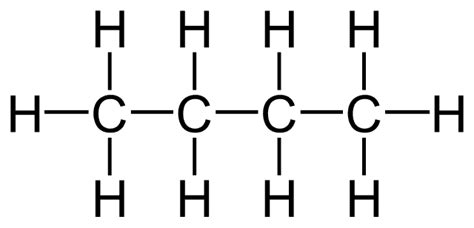 Butane - Wikiwand