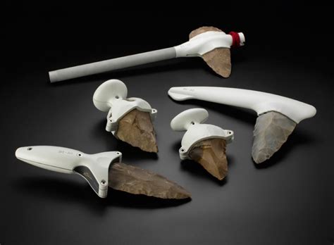 modernstone | Ancient tools, Stone age tools, Stone age