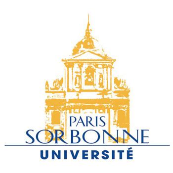 Paris-Sorbonne University (Fees & Reviews): France, Paris