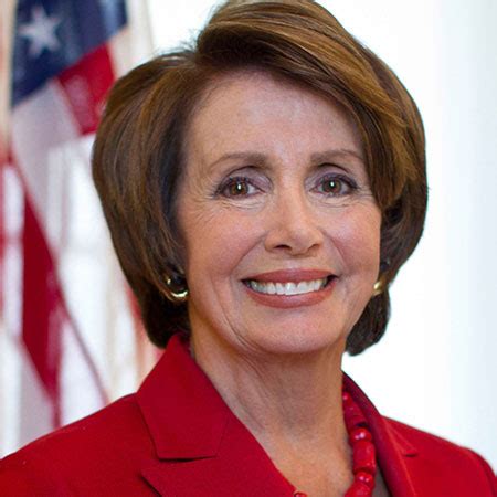 American Businessman, Paul Pelosi Is Happily Married To His Wife Nancy ...