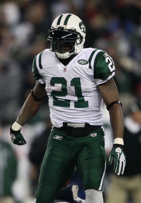 New York Jets: Should the Jets Bring Back LaDainian Tomlinson ...