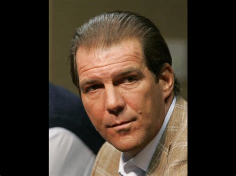 Ravens Owner Steve Bisciotti Addresses Fans | WBAL NewsRadio 1090/FM 101.5