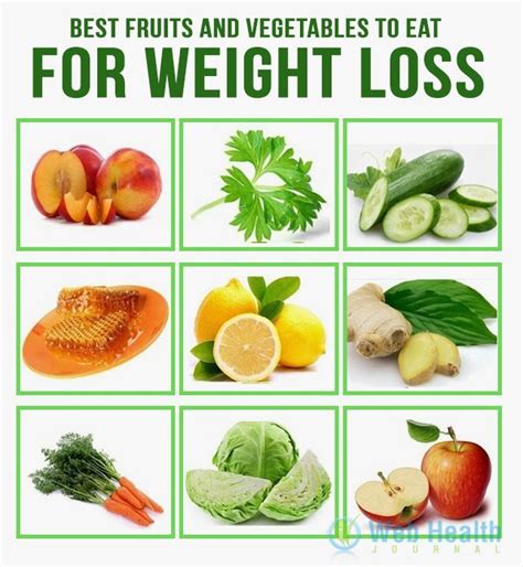 376 best weight loss tips images on Pinterest | Diet plans, Cleanses ...