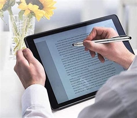 Best Stylus for Android Devices in 2023 — Top 15