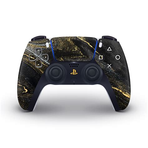 PS5 Controller Skins & Wraps | KO Custom Creations