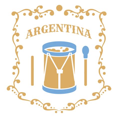 Drum traditional argentina music – Artofit