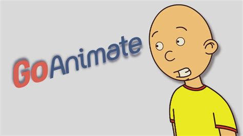 How to Make Scary Voice Text to Speech GoAnimate