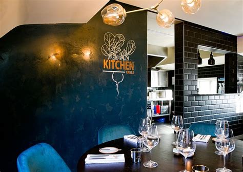 LARDER, Lichfield - Menu, Prices & Restaurant Reviews - Tripadvisor