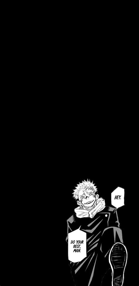 [200+] Jujutsu Kaisen Gojo Wallpapers | Wallpapers.com