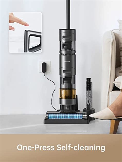 The 8 best lightweight vacuums for carpet for 2023 rankings reviews ...