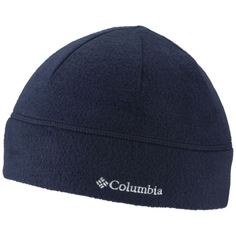 Columbia Sportswear Baddabing Beanie Hat - Fleece (For Youth)